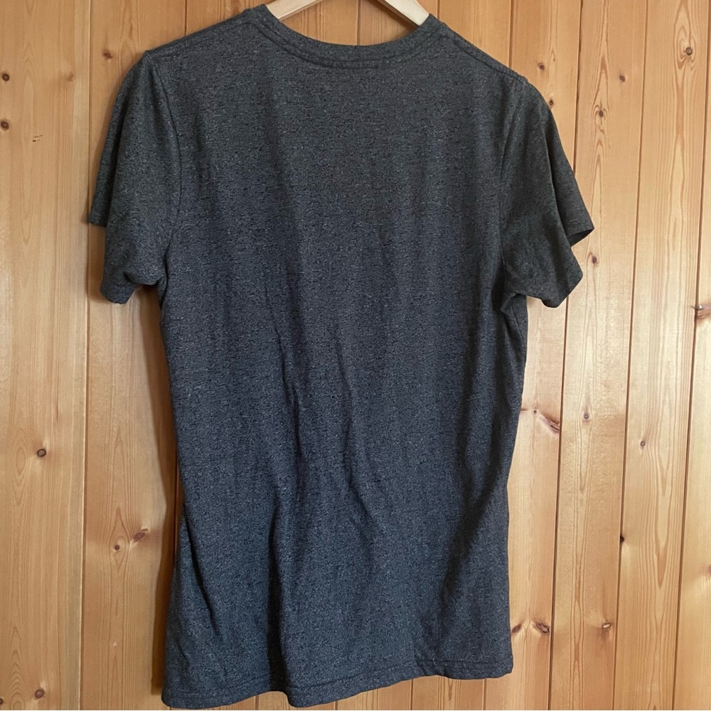 Volcom Tee - Picture 5 of 5